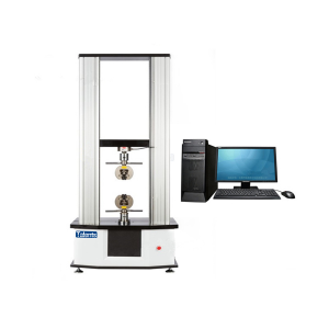 Universal Tensile Tester