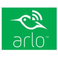 ARLO