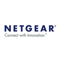 netgear